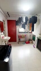 Blk 16 BOON KENG VILLE (Kallang/Whampoa), HDB 3 Rooms #595188121